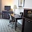 Holiday Inn Express West Jefferson By IHG