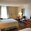 1863 Inn Of Gettysburg