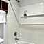 Red Roof Inn Houston - Jersey Village