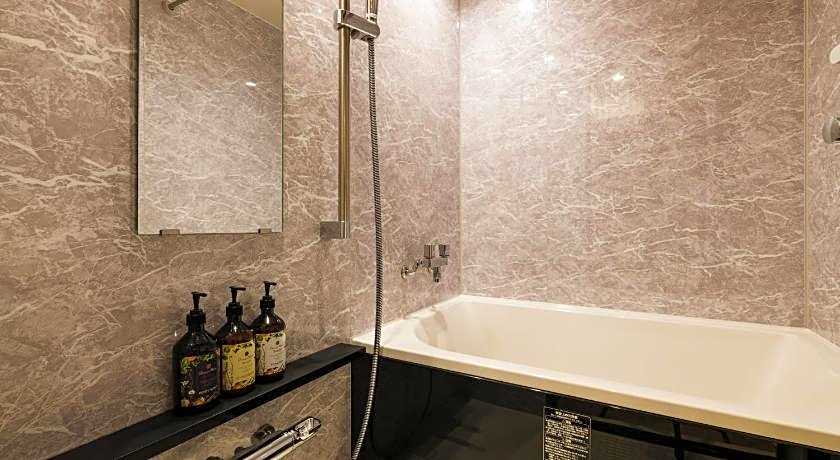 GRAND BASE Yakuin Odori