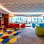 Park Inn by Radisson Istanbul Asia Kavacik