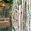 Embajada Universal By La Eufemia Group