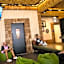 KOKO Party Hostel