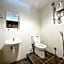 Bee Garden & BB Motel - Alor Setar