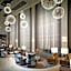 Renaissance by Marriott Fort Lauderdale-Plantation Hotel