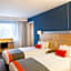 Holiday Inn Express Dundee By IHG