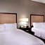 Hampton Inn By Hilton Lawrenceville