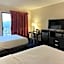 Econo Lodge Inn & Suites Rehoboth Beach