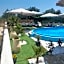 Oasis luxury apartments