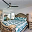 Absolute Anna Maria-Private Beach Access-Heated Pool-Water Views From Every Room