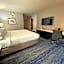 Skyline Hotel Detroit Airport, SureStay Collection by Best Western