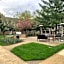 Sonesta ES Suites Parsippany Morris Plains