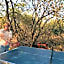 Kruger Park Hostel