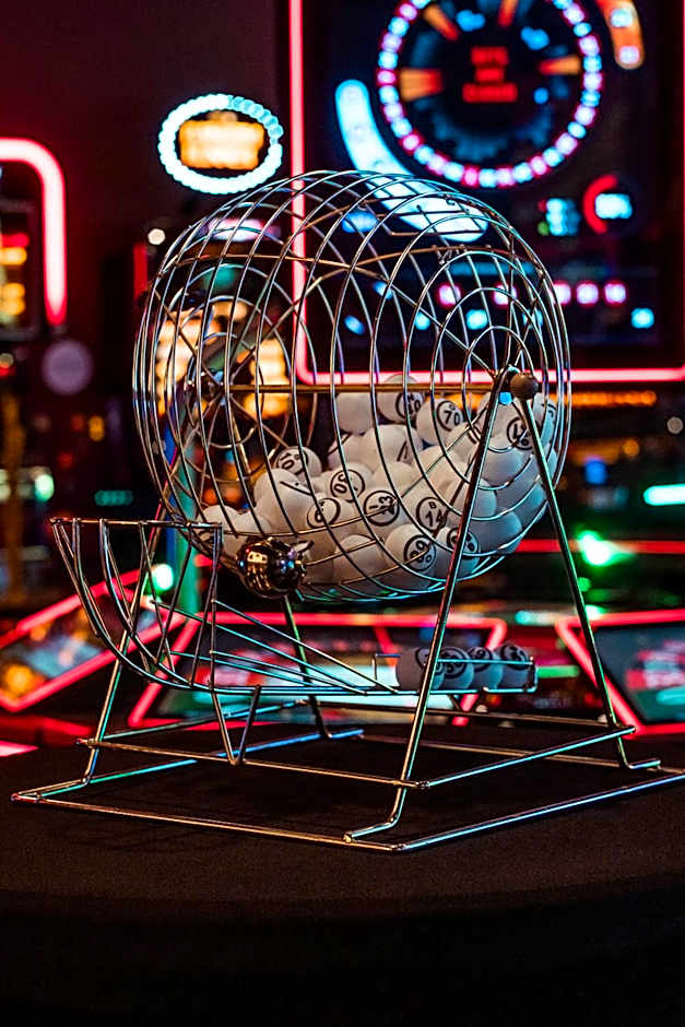 HOTELUX Amsterdam Airport Hotel