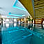 Hotel SOREA URÁN