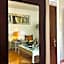 Boutique Hotel Sant'Andrea & Relais