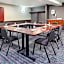 Super 8 by Wyndham Caraquet