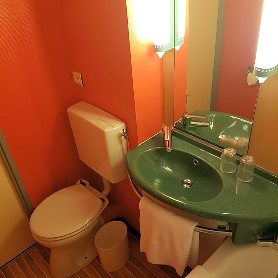 Hotel Bonanite