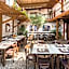 Koukos Rodos Boutique Hotel & Spa - Adults Only