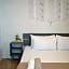 Casa del Sol Holbox - Self Check In