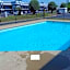 Howard Johnson by Wyndham Clarksville Tennessee