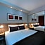 Adina Apartment Hotel Frankfurt Neue Oper