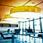 A BIZZ Hotel