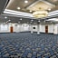 Courtyard by Marriott Hanover Lebanon