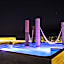 Fabulous & Exclusive Apartments With Sea View Pool BBQ Garden