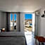 Anixi Hotel Mykonos