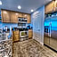 OCEAN FRONT CONDO w INCREDIBLE VIEWS