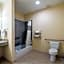 Days Inn by Wyndham Copperas Cove