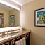 New Haven Hotel