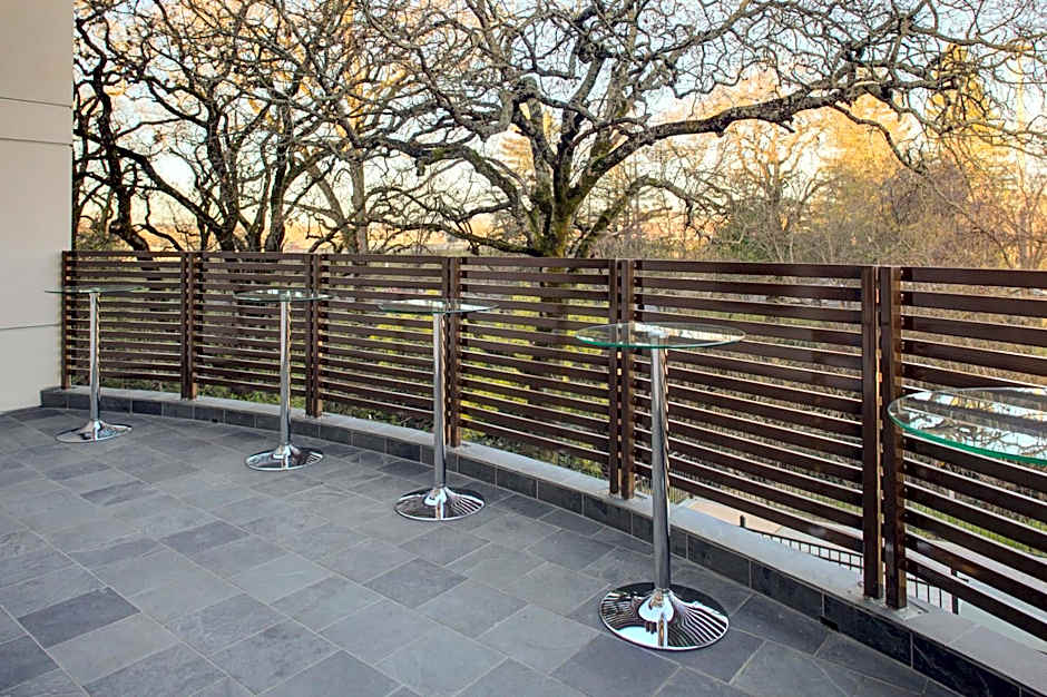 Holiday Inn Windsor - Wine Country By IHG