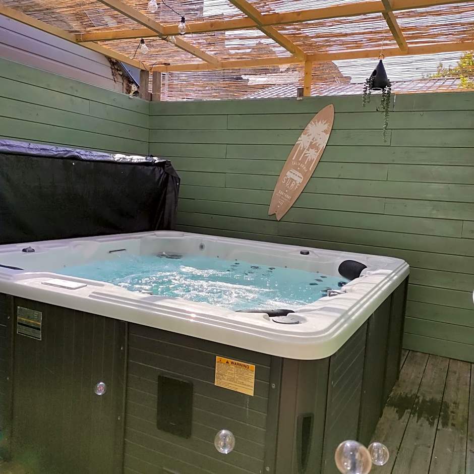 Contact Hôtel de Matignon