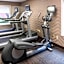 Fairfield Inn by Marriott Santa Clarita Valencia
