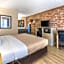Econo Lodge Middlesboro