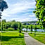 Annaswood B&B & Tours
