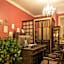 Hotel Boutique Acontraluz