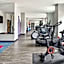 Hyatt Place Chicago Medical/University District