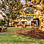 Spicers Hidden Vale