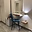 Barbaro Suite & Apartment