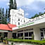 Puncak Inn Fraser'S Hill