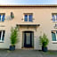 Hôtel La Barguelonne