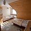Pod Tatrami widok na Tatry, sauna, parking, blisko Term Bukovina