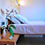 Aparthotel Albatros