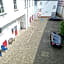 Landhotel Solmser Hof GbR