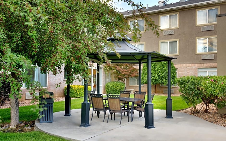 Holiday Inn Express & Suites American Fork - North Provo