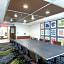 Holiday Inn Express Hotel and Suites Bastrop By IHG
