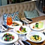 Paris Hotel Yerevan